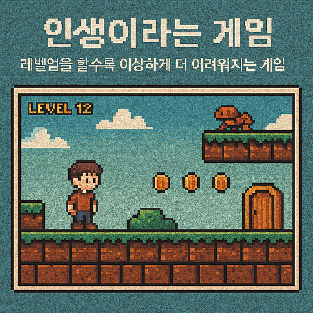 ChatGPT Image 2025년 8월 4일 오후 01_29_56.png