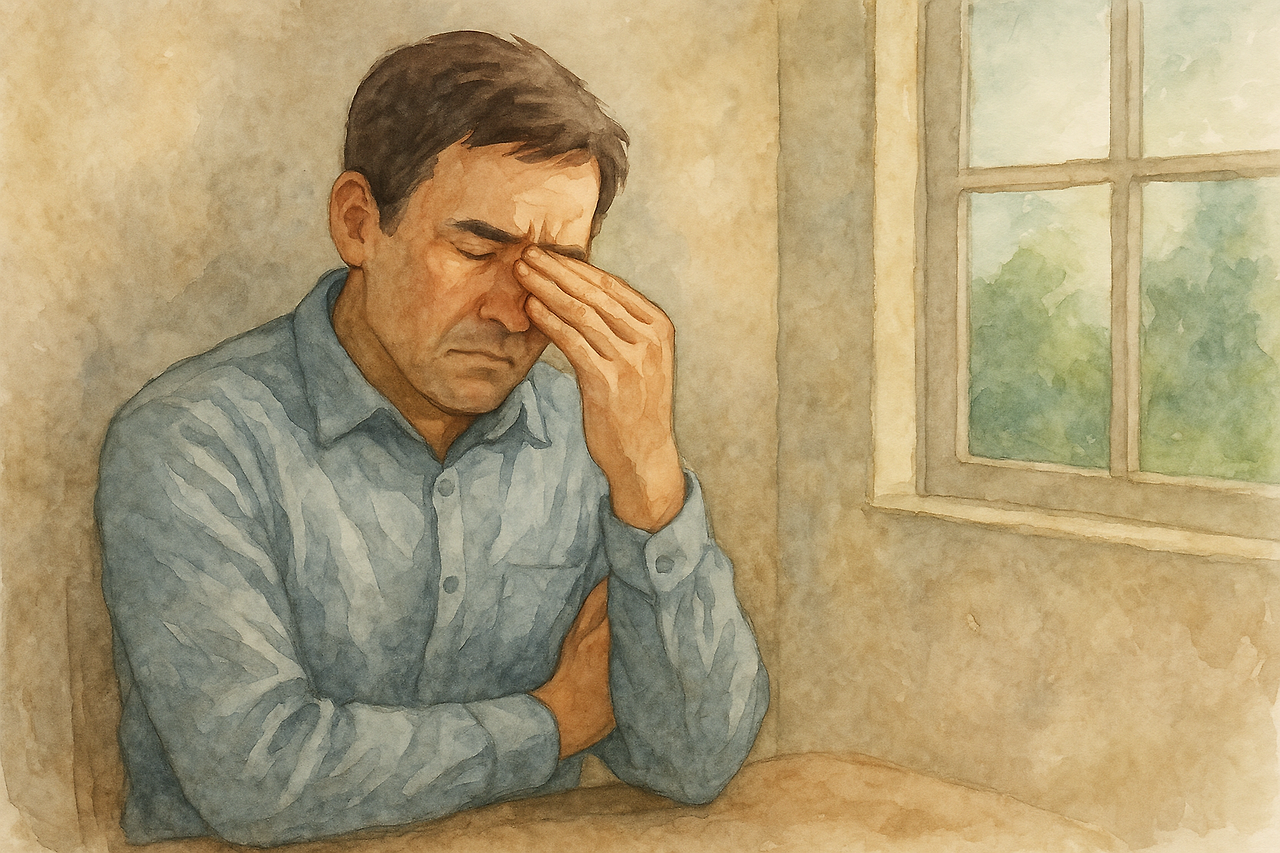 ChatGPT Image 2025년 10월 24일 오후 10_24_50.png