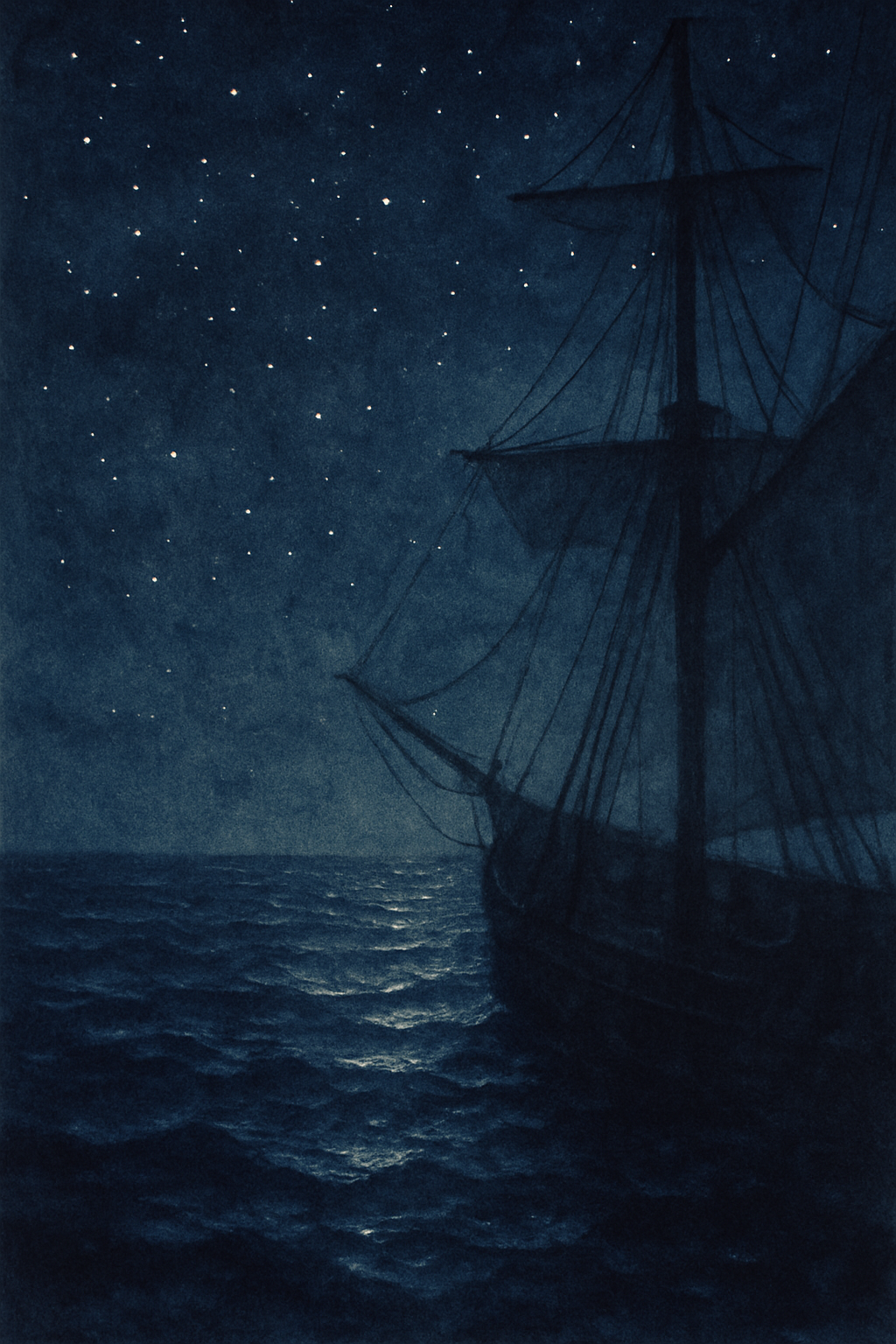 ChatGPT Image 2025년 5월 29일 오전 11_37_47.png