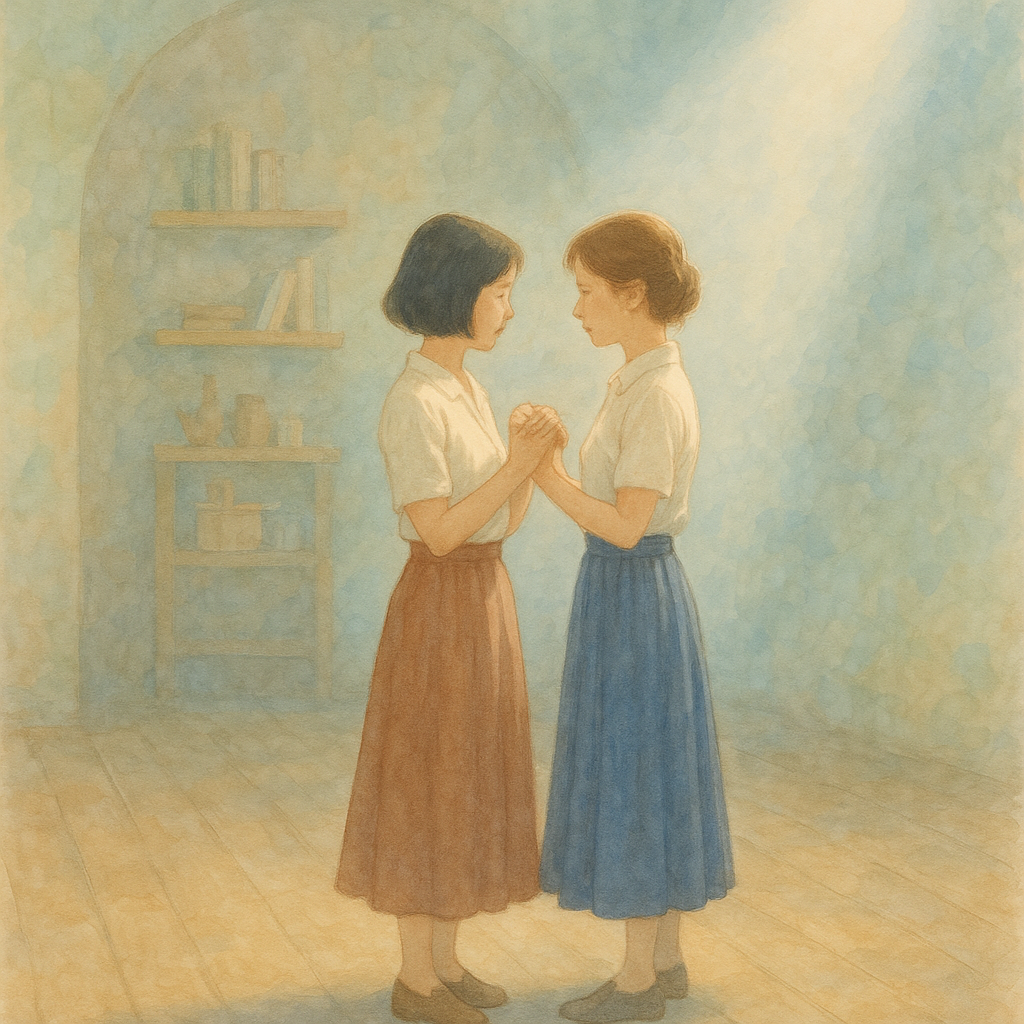 ChatGPT Image 2025년 5월 2일 오전 01_19_22.png