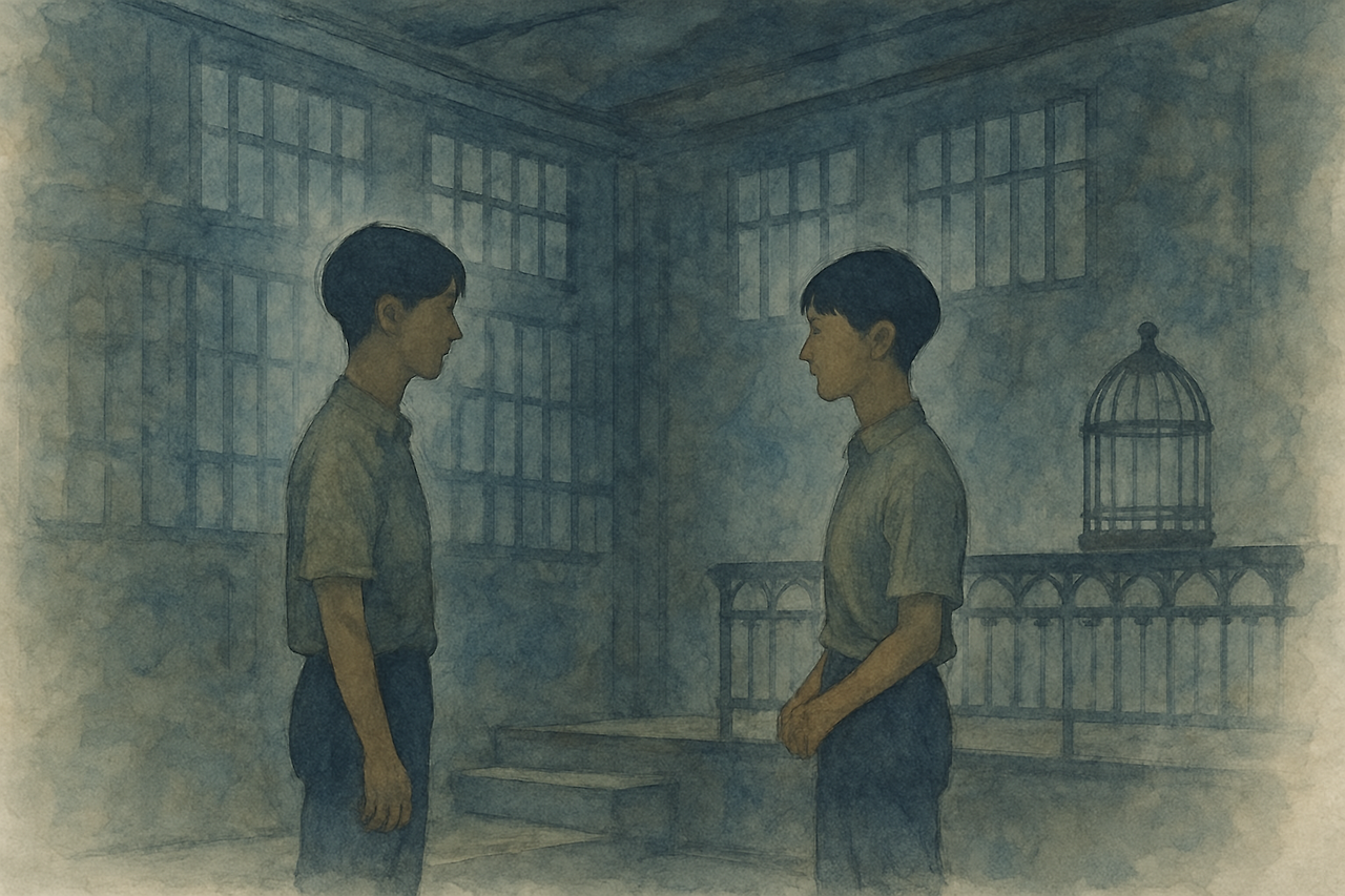 ChatGPT Image 2025년 4월 3일 오후 03_03_35.png