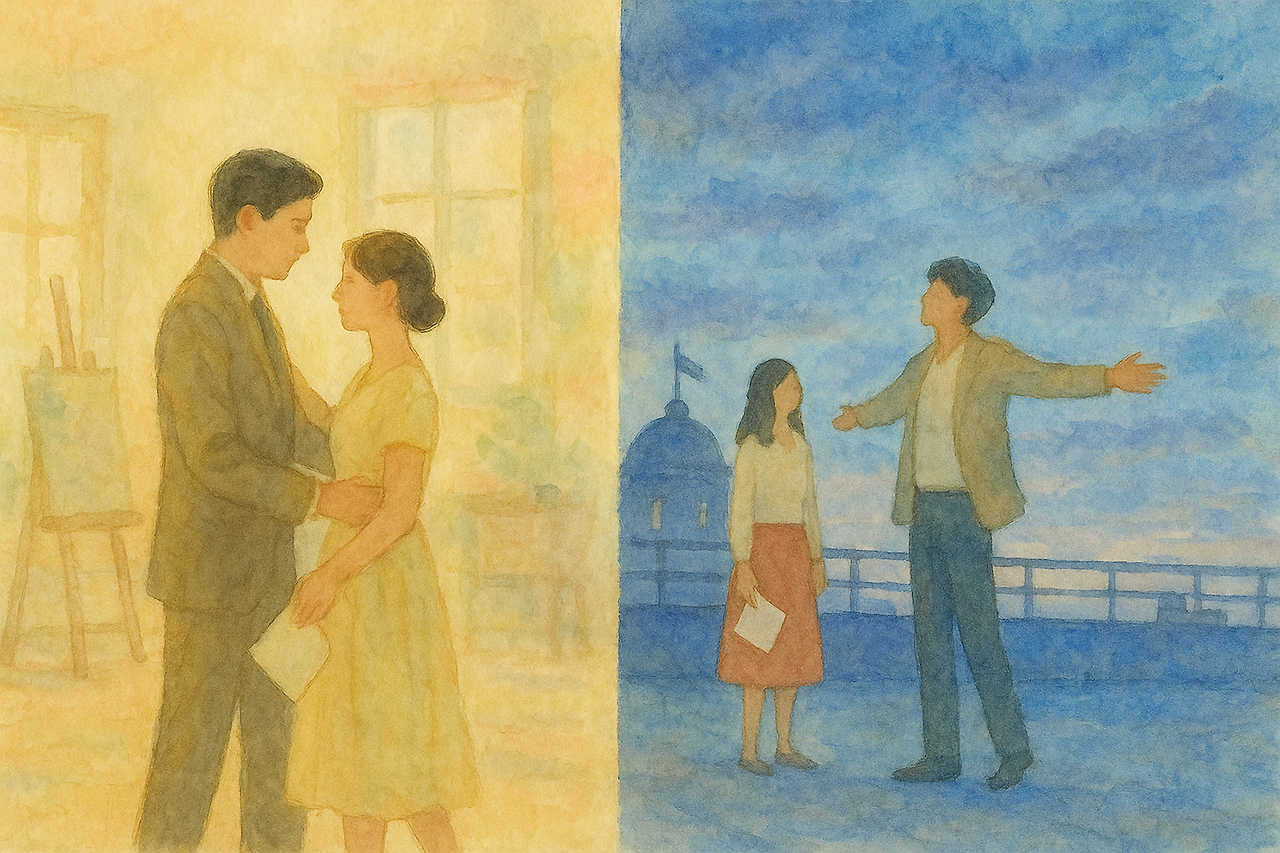 ChatGPT Image 2025년 5월 2일 오전 01_19_02.png