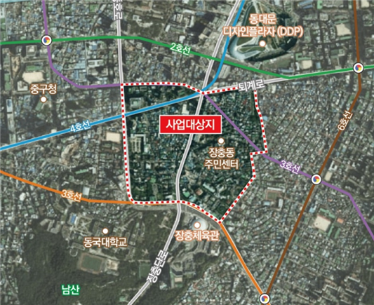 장충동 위치.png