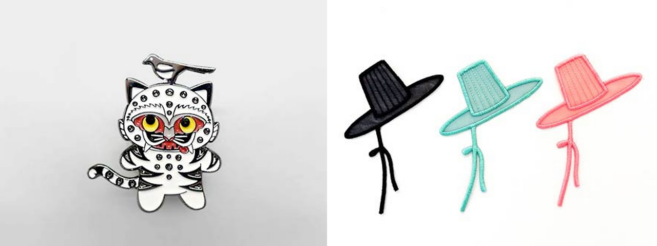 케데헌 뮷즈.png