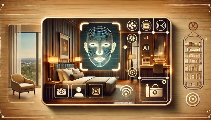 AI 얼굴인식2.png