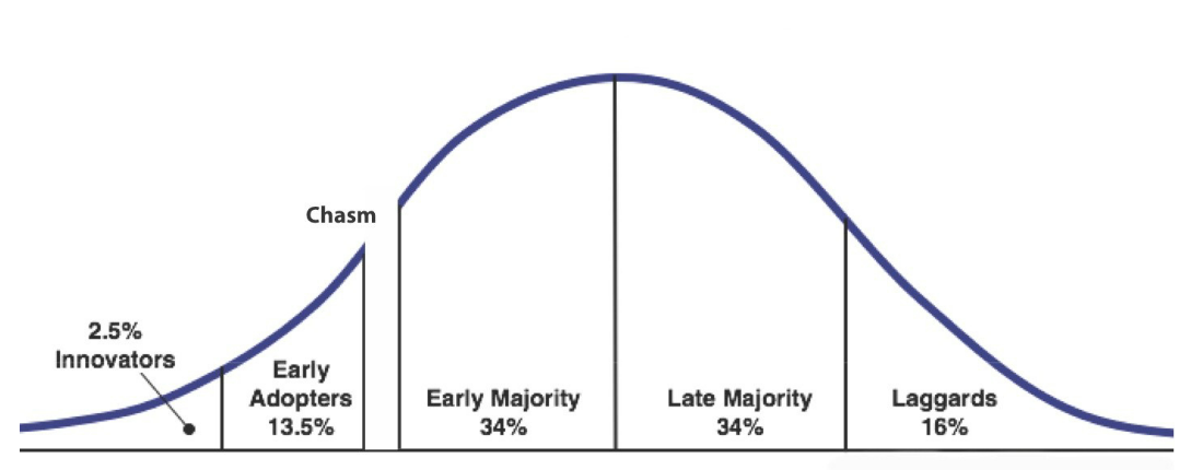 화면 캡처 2025-03-25 220230.png