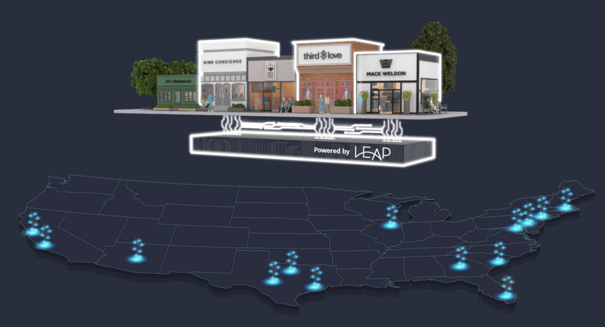 화면 캡처 2024-08-04 172436.png