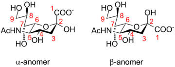 360px-Sialic_acids_2.png