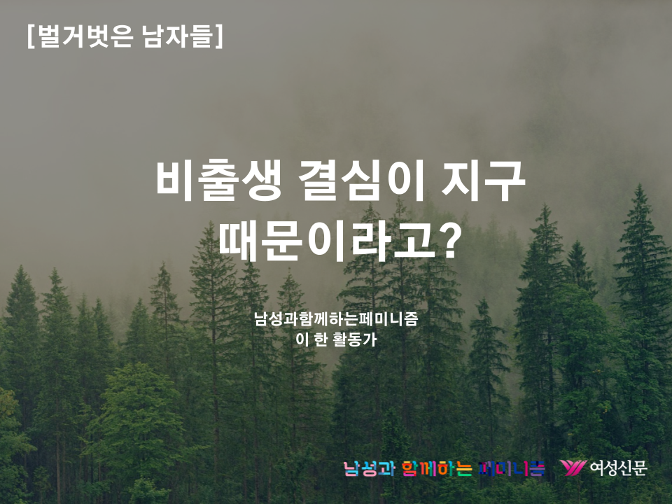 SNS 업로드 이미지 템플릿.png