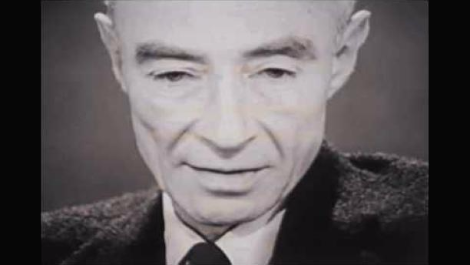 Oppenheimer_01.png