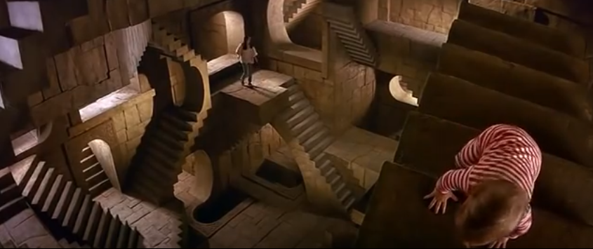 2017-09-11 22_30_56-MC Escher inspired Scene from the movie Labyrinth (1986) - YouTube - Chrome.png