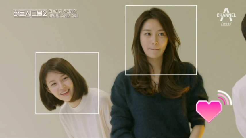 스크린샷 2018-05-16 21.40.27.png