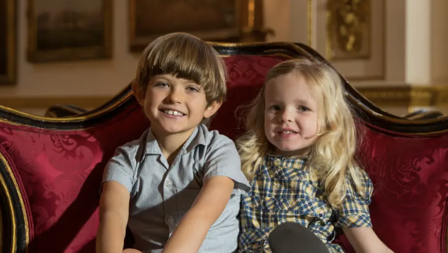 Screenshot 2020-12-31 at 23.10.08.png