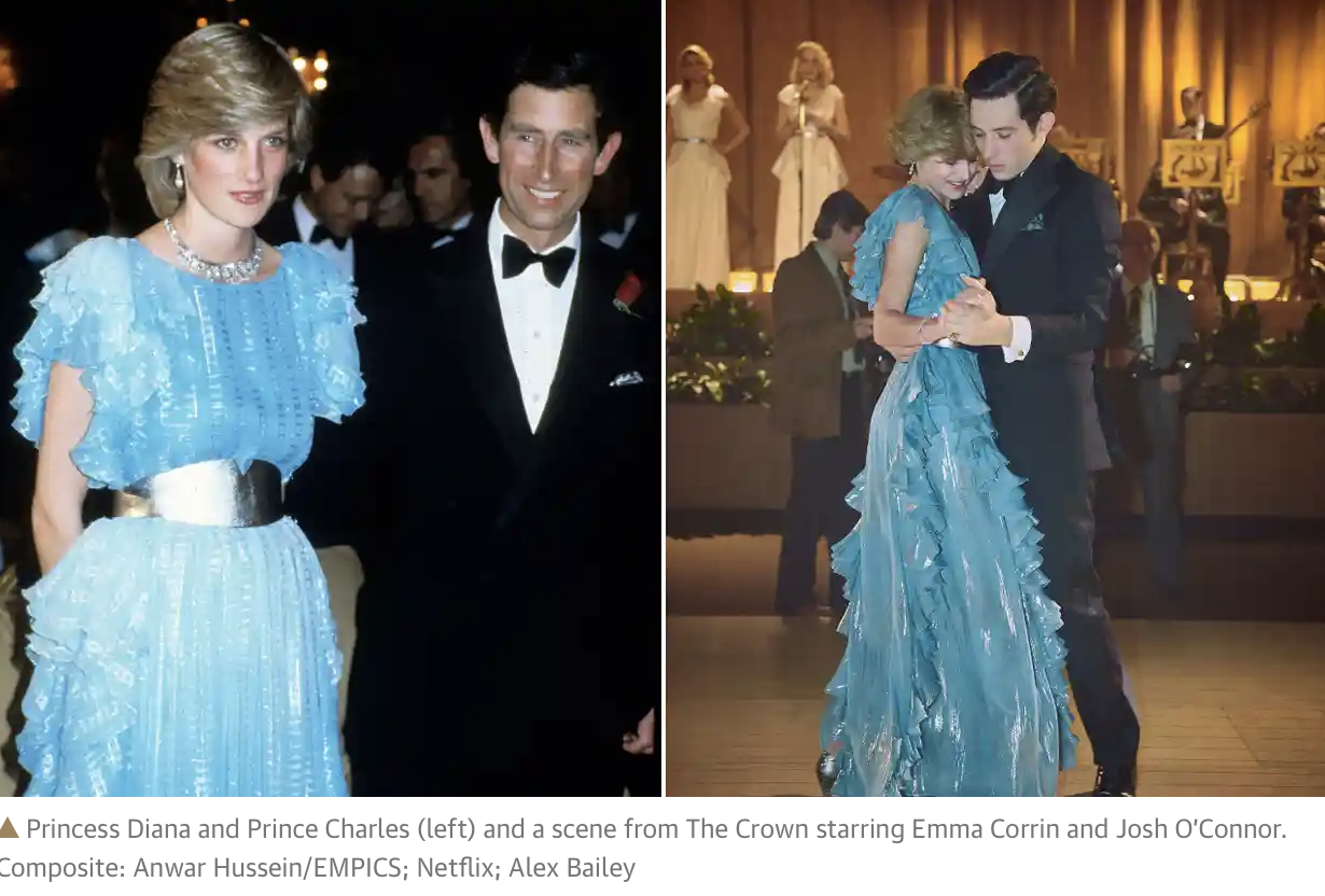 Screenshot 2020-12-31 at 23.01.07.png