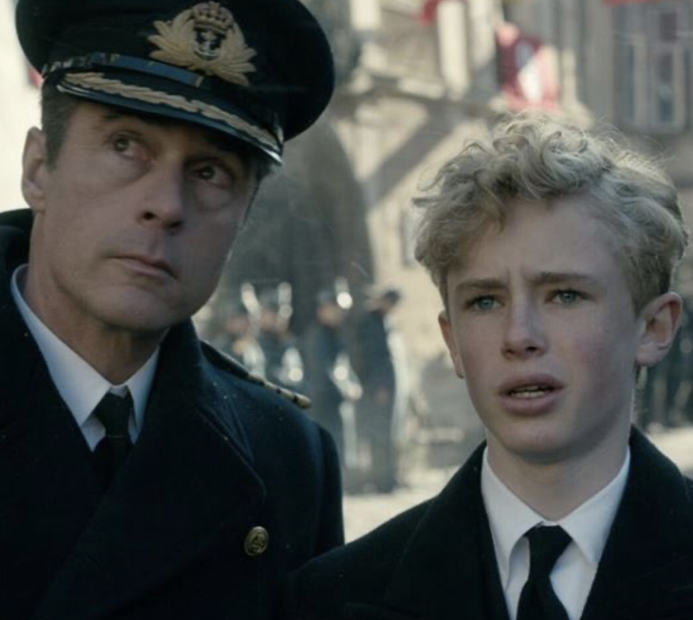 Screenshot 2020-12-31 at 23.11.58.png