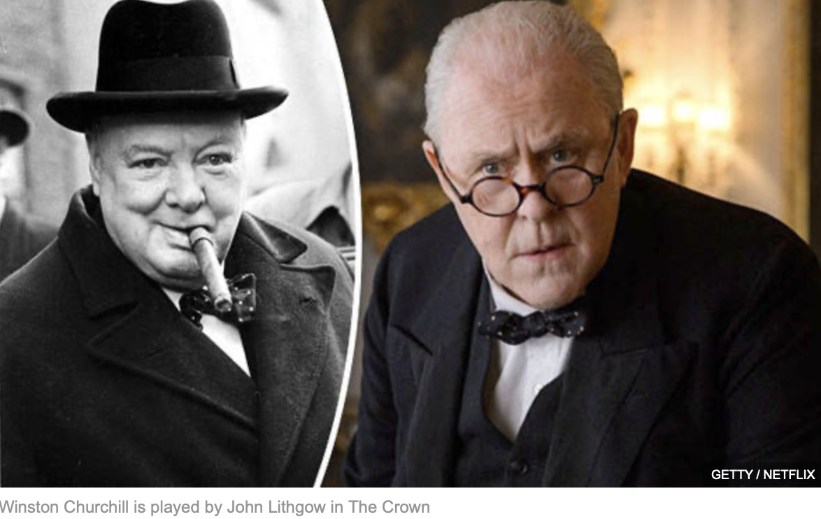 Screenshot 2020-12-31 at 23.07.52.png