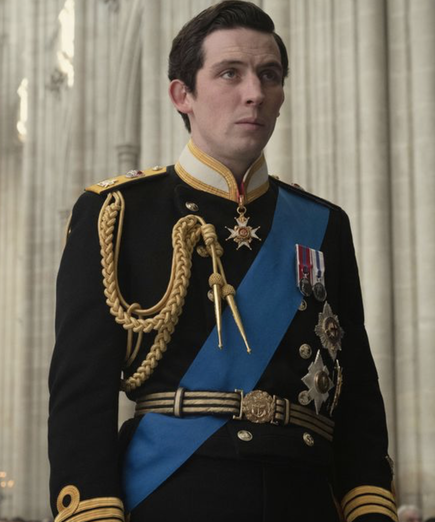 Screenshot 2020-12-31 at 23.09.16.png