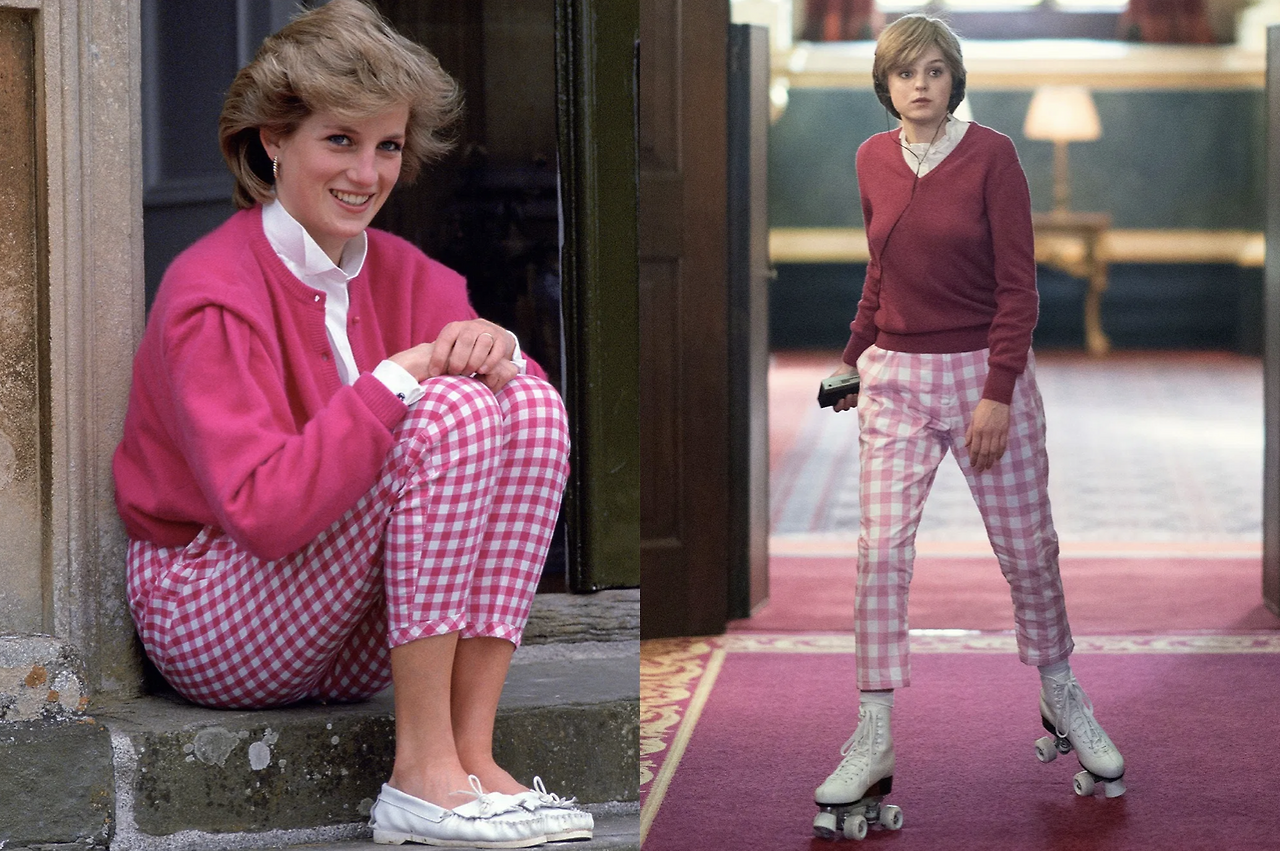 Screenshot 2020-12-31 at 23.05.18.png