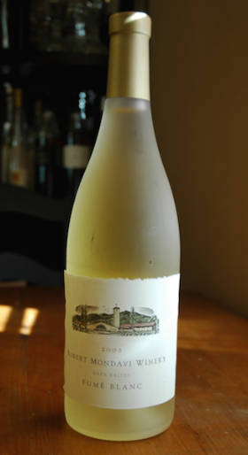 Robertmondavifumeblanc_078.png