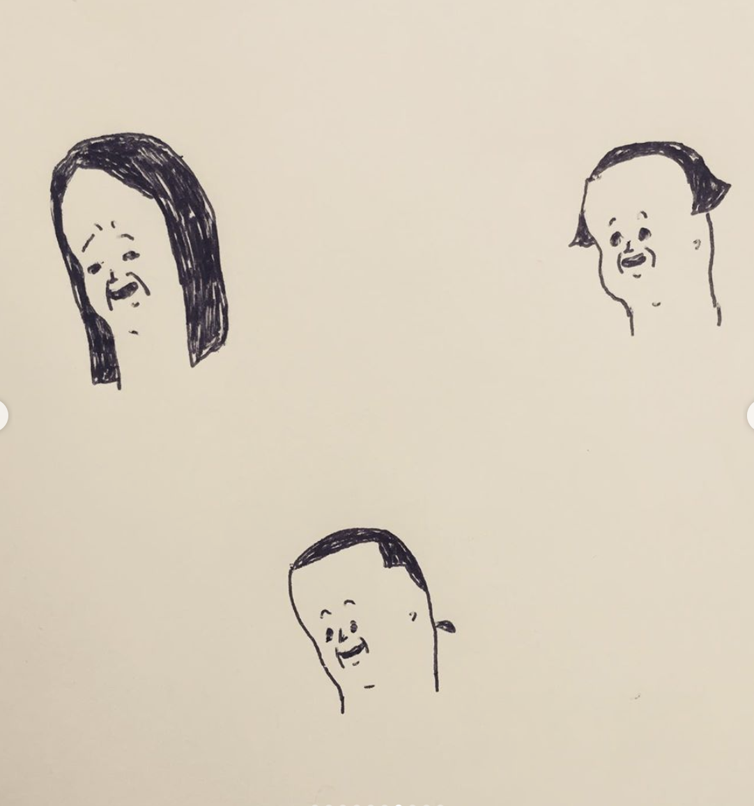 Screen Shot 2020-01-20 at 8.29.41 PM.png