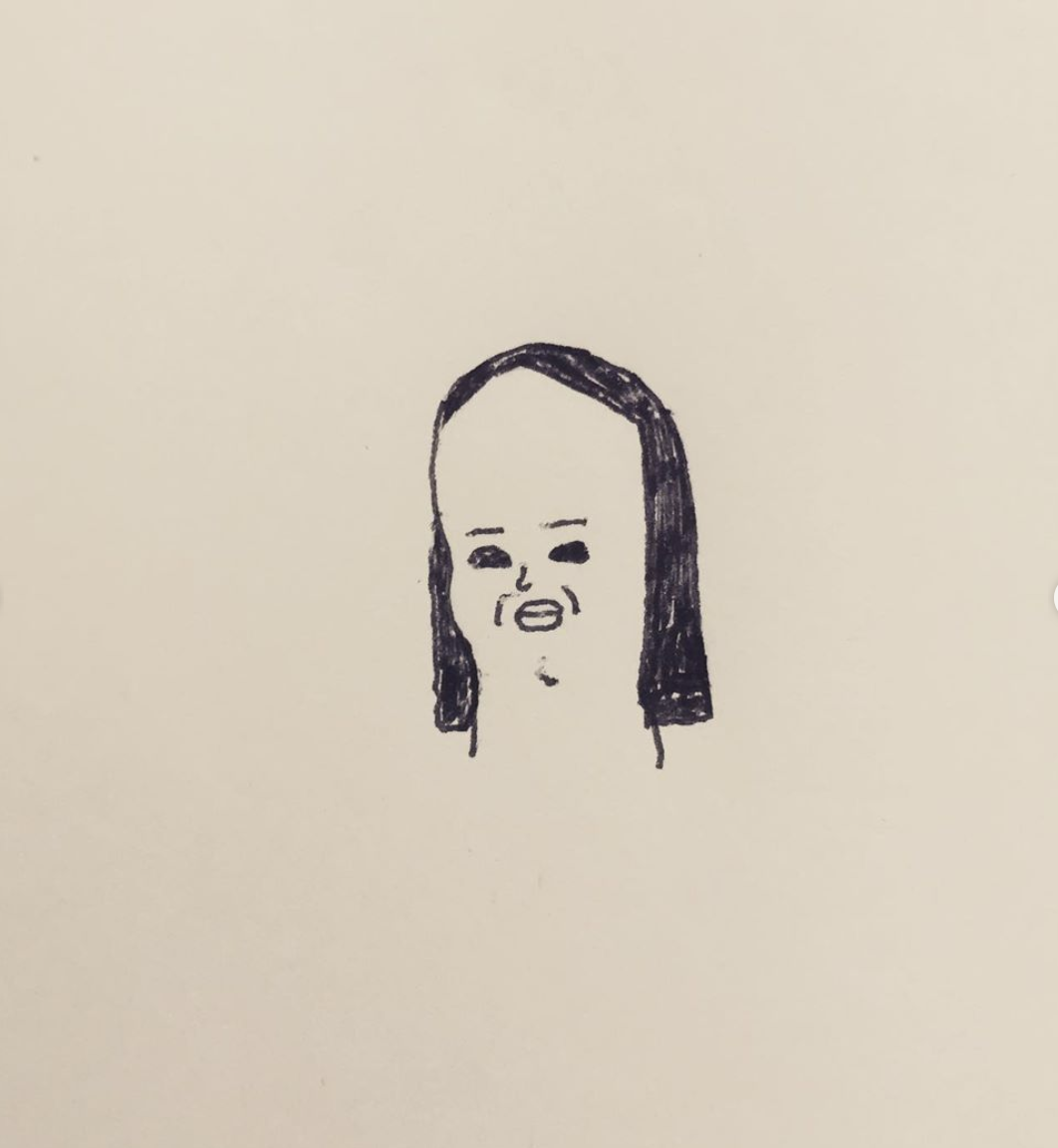 Screen Shot 2020-01-20 at 8.29.25 PM.png