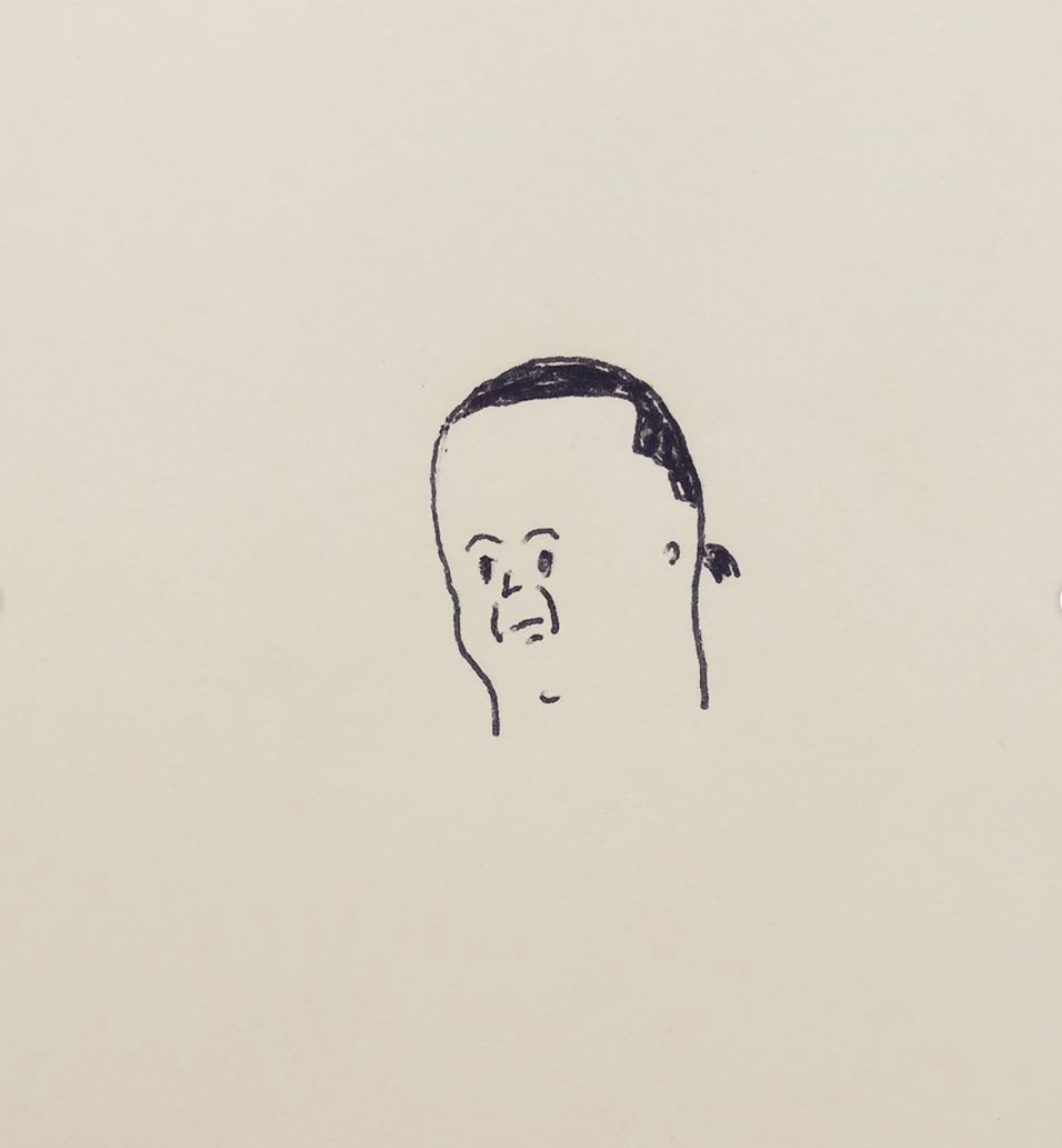 Screen Shot 2020-01-20 at 8.29.31 PM.png