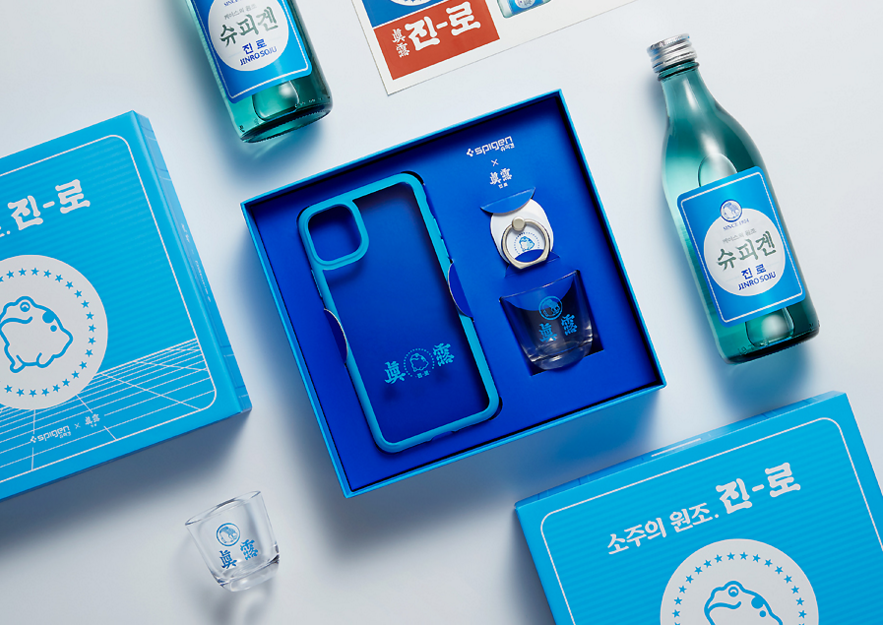 스크린샷 2020-05-26 오후 12.07.30.png