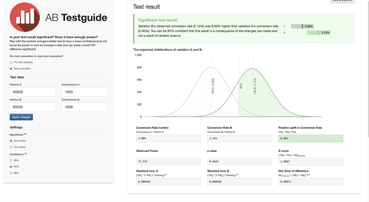 스크린샷 2024-04-07 오후 6.05.41.png