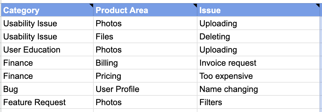 스크린샷 2025-12-07 오후 8.41.38.png