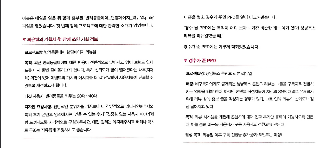 PRD 예시.png