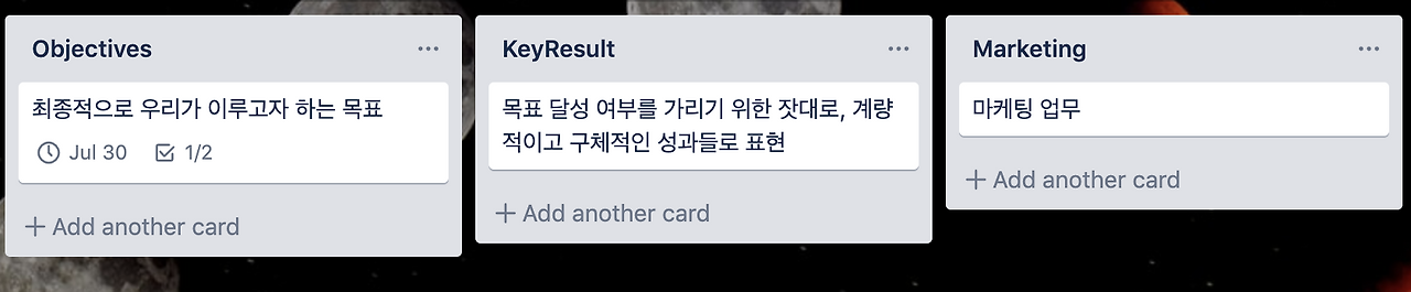 스크린샷 2019-07-19 오후 11.47.51.png