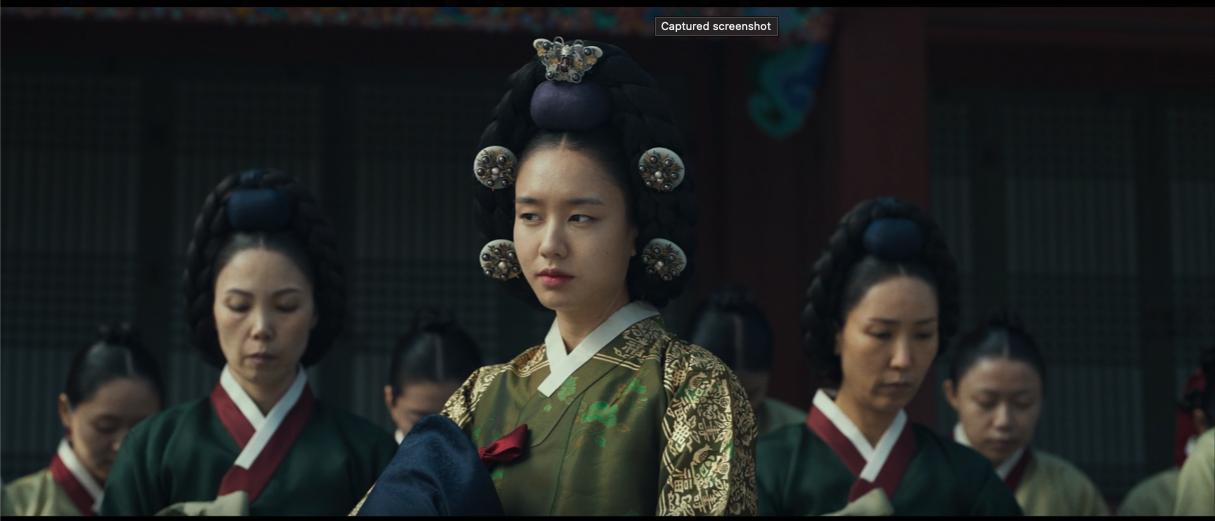 스크린샷 2023-02-22 오후 9.50.16.png