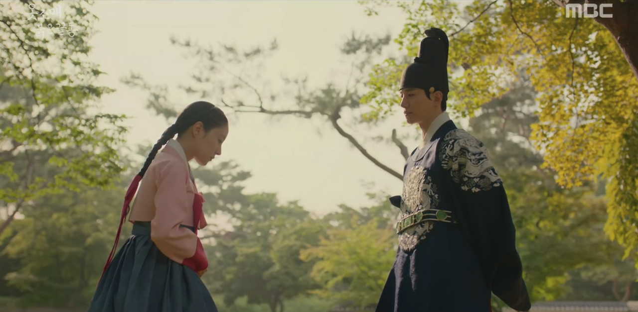 스크린샷 2022-02-01 오전 9.19.12.png