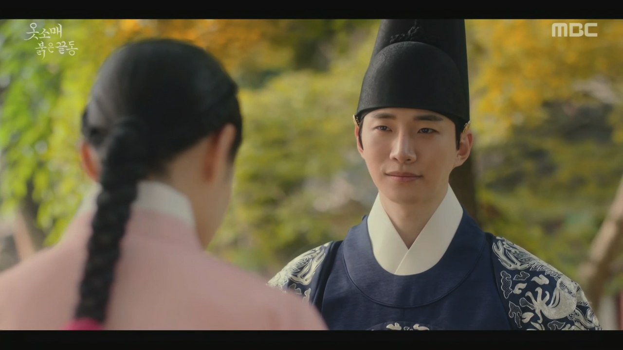 스크린샷 2022-02-01 오전 9.21.00.png