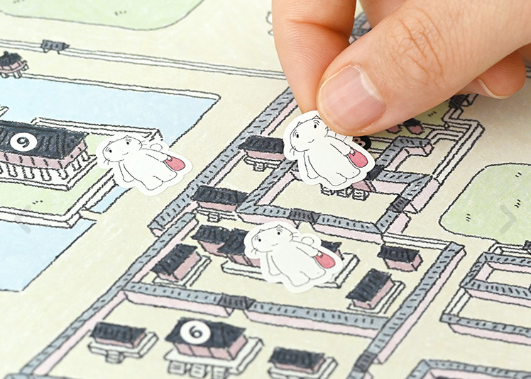 알라딘 리무버블 이벤트02.png