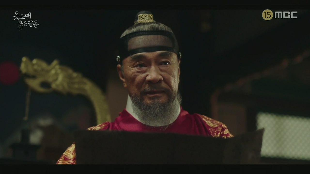 스크린샷 2022-01-22 오전 11.36.12.png