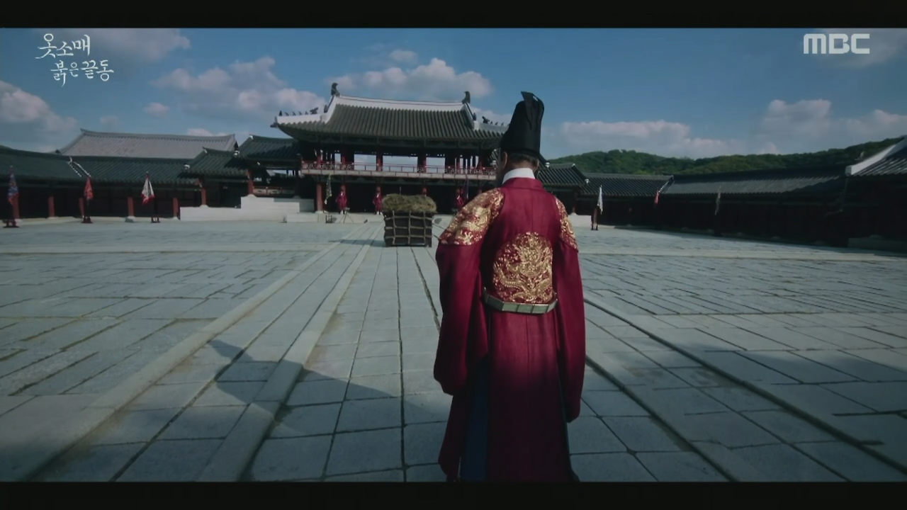 스크린샷 2022-01-22 오전 11.37.50.png