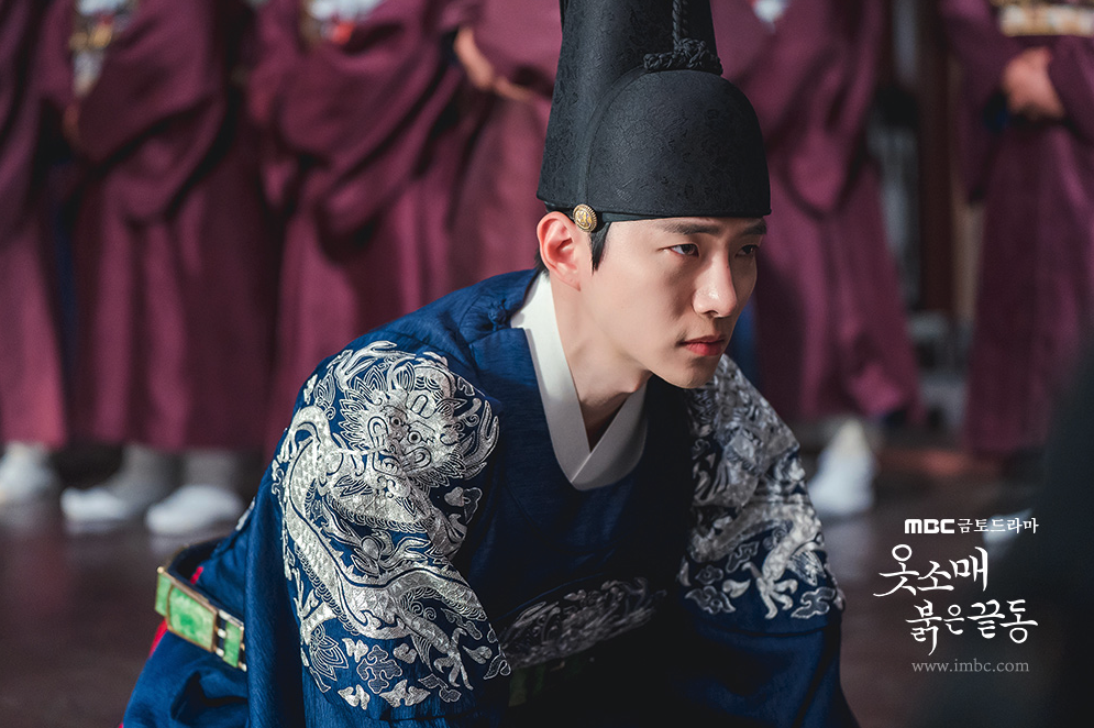 스크린샷 2022-01-22 오전 9.15.55.png