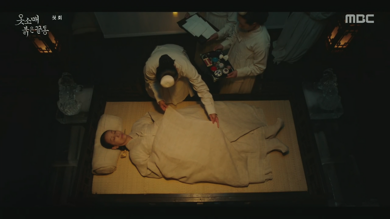 스크린샷 2022-01-23 오후 10.05.40.png