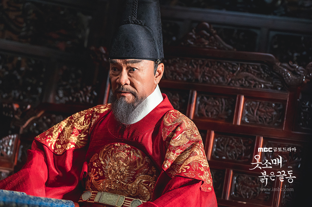 스크린샷 2022-01-22 오전 9.16.53.png