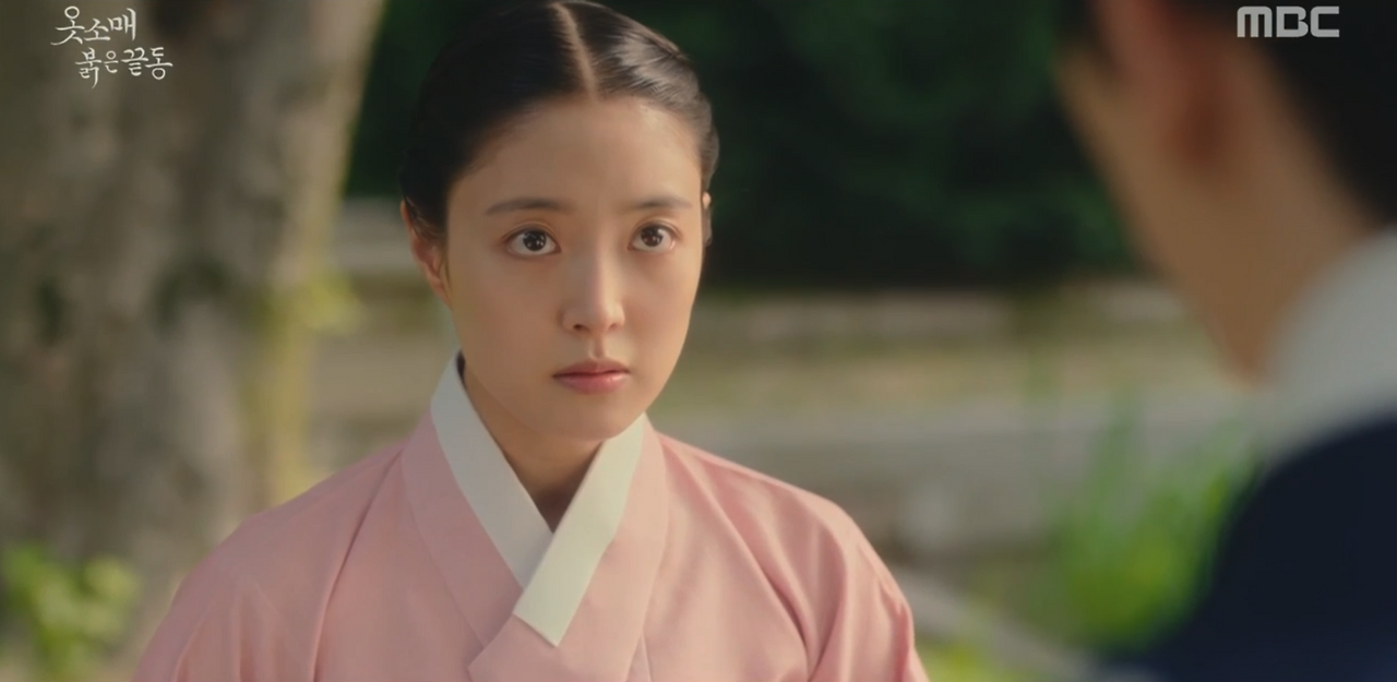 스크린샷 2022-02-01 오전 9.20.18.png