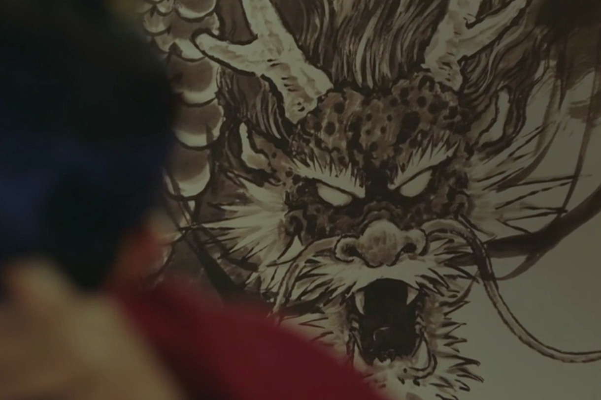 스크린샷 2022-02-01 오전 9.06.37.png