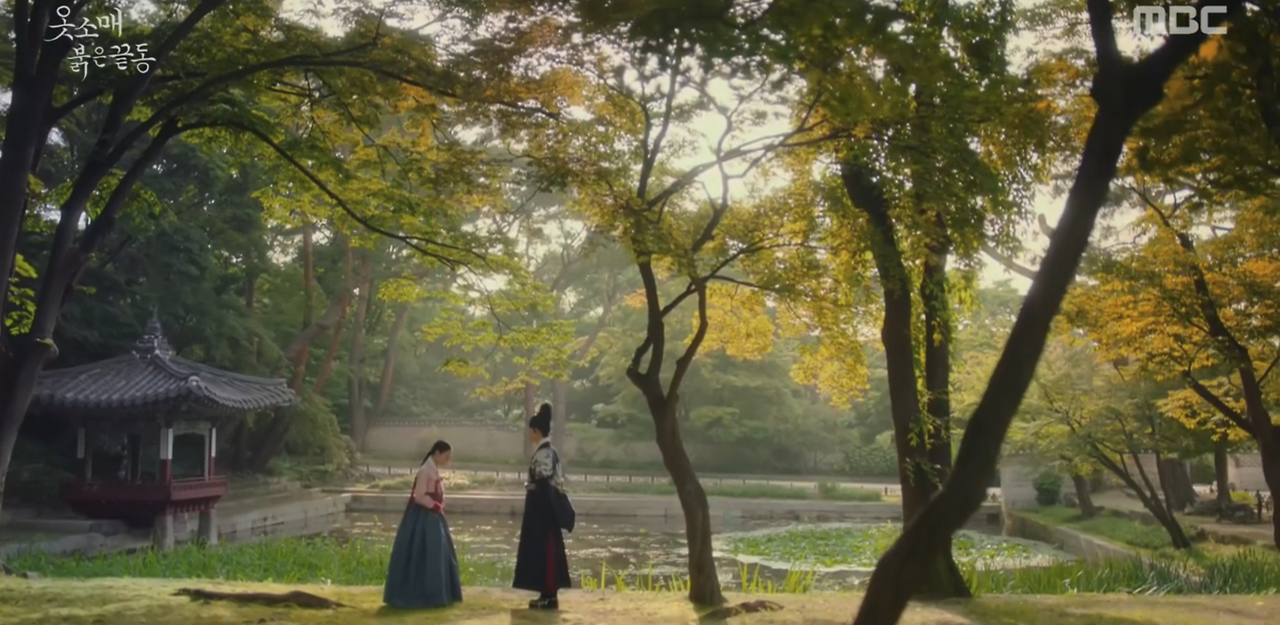 스크린샷 2022-02-01 오전 9.18.41.png