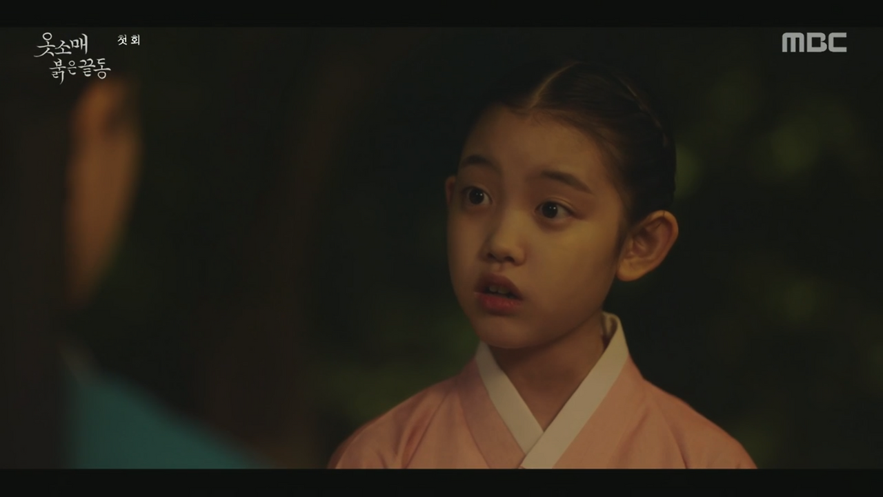 스크린샷 2022-01-23 오후 10.08.53.png