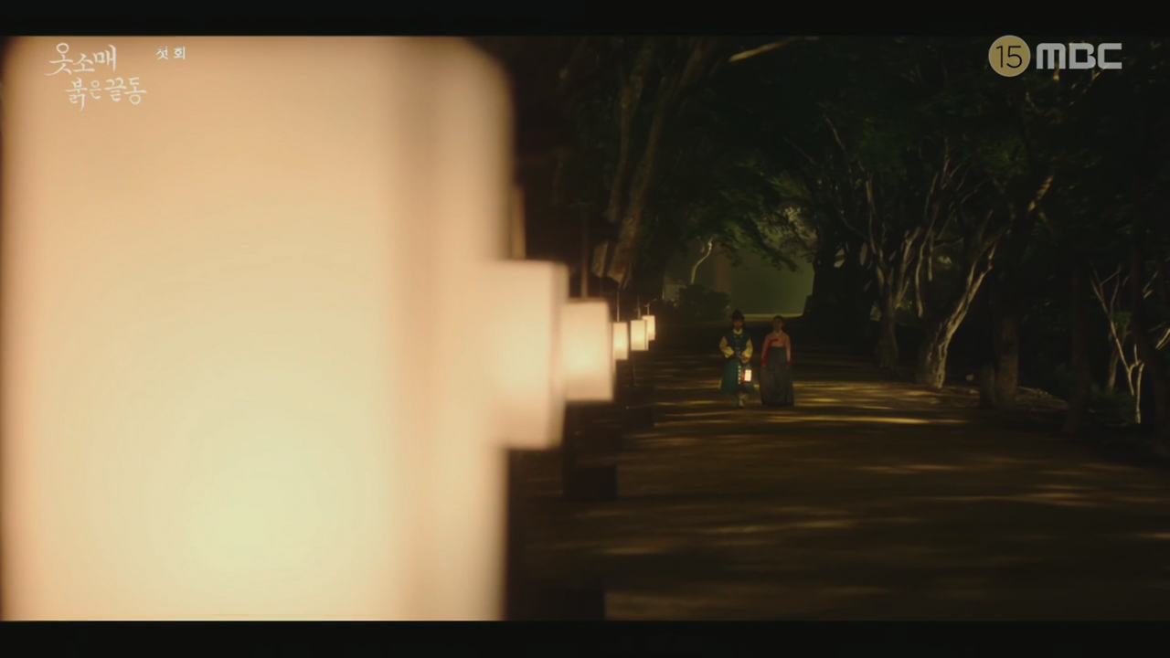 스크린샷 2022-01-23 오후 10.10.10.png