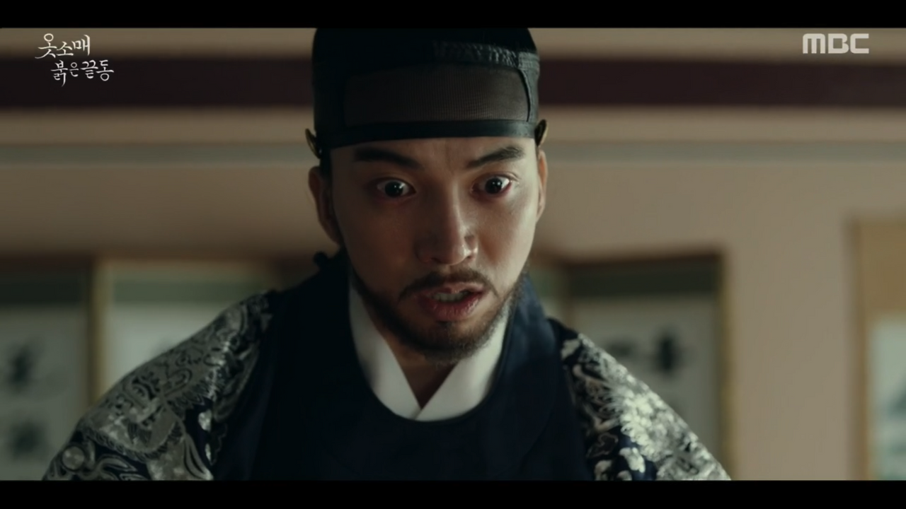 스크린샷 2022-01-22 오전 11.29.53.png