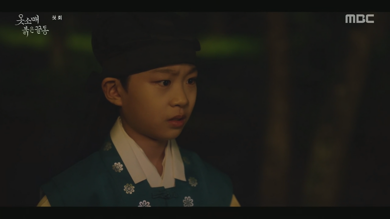 스크린샷 2022-01-23 오후 10.09.11.png