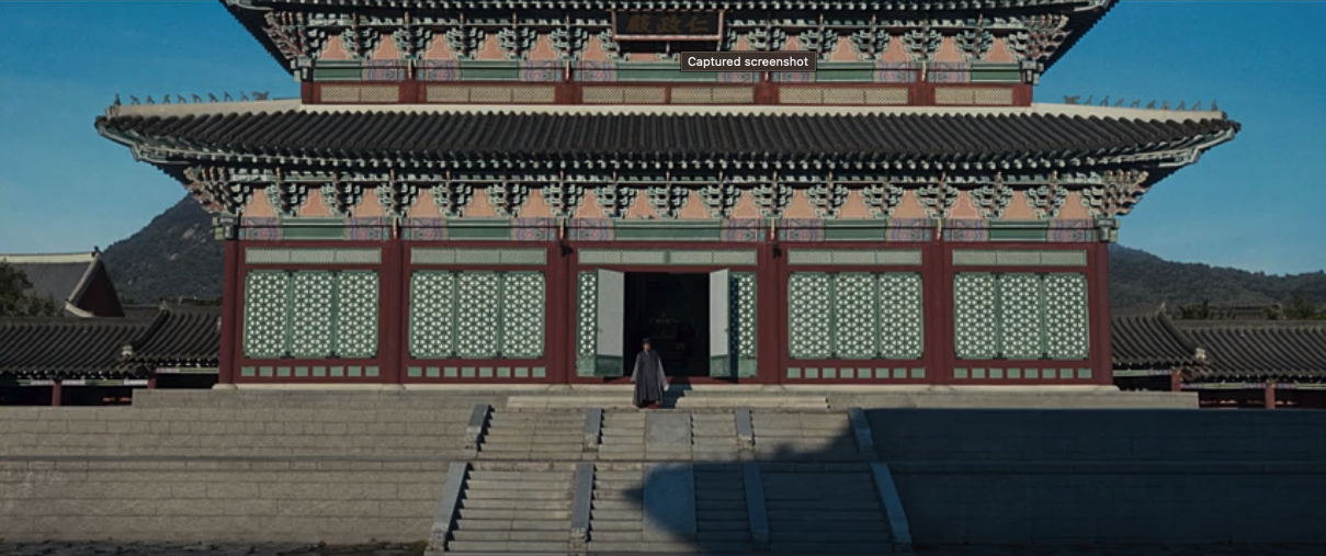 스크린샷 2023-02-09 오후 1.12.07.png