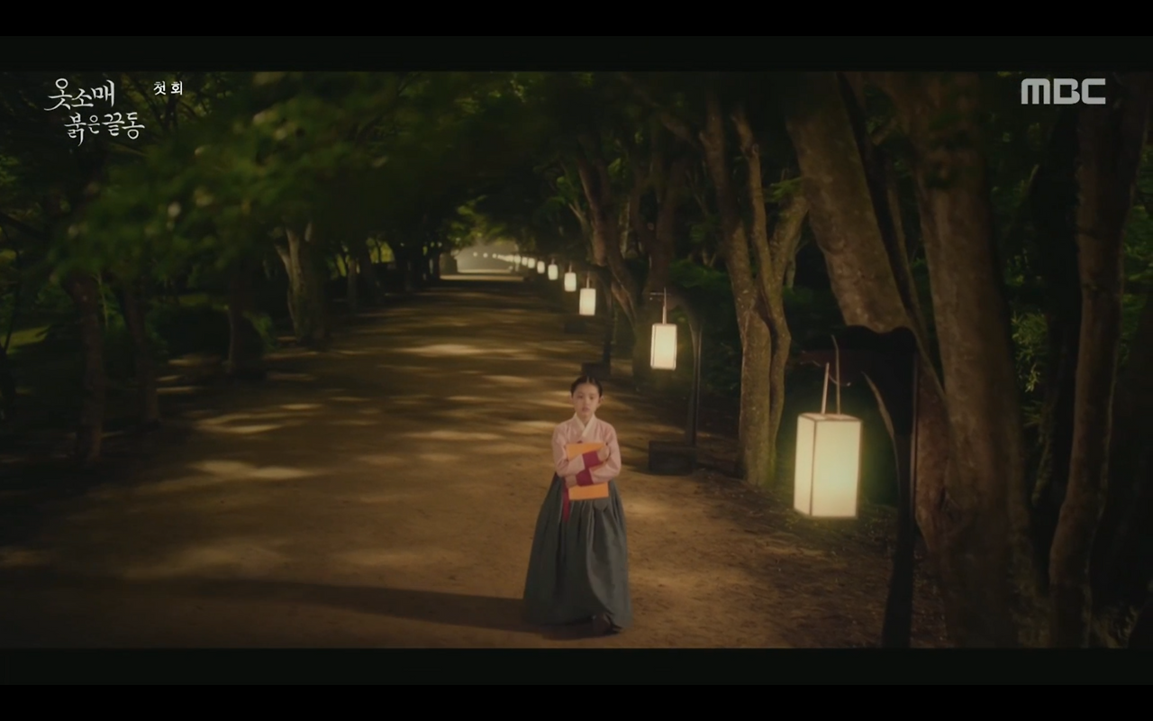 스크린샷 2022-01-26 오후 12.37.04.png