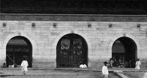 220121 광화문 앞 문배도 - 10.png